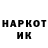 Кетамин VHQ Andrei23