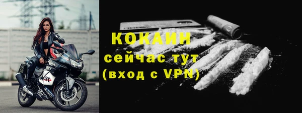 мдпв Костерёво