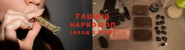 мдпв Костерёво