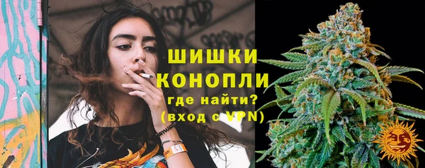 альфа пвп Корсаков