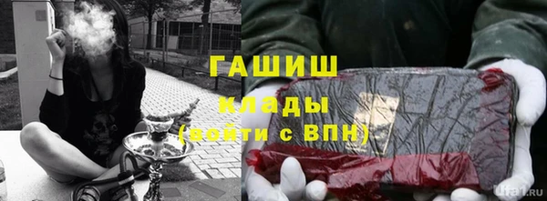 мдпв Костерёво